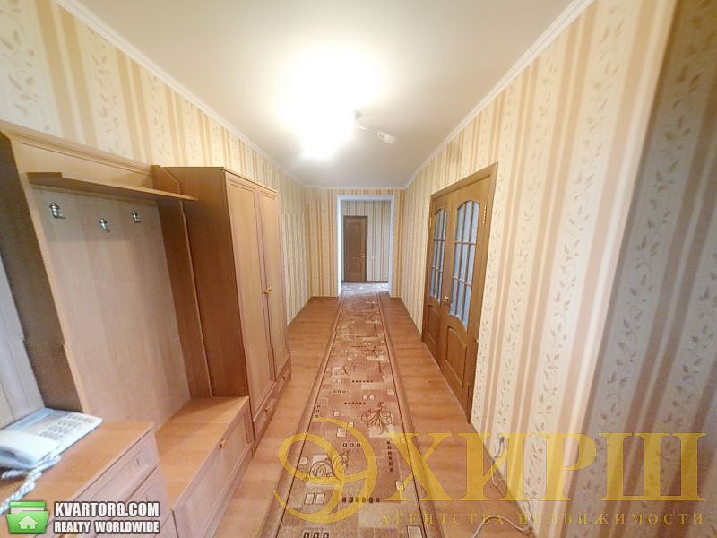 Sell 3-room apartment. Киев,  Ломоносова — photo 7