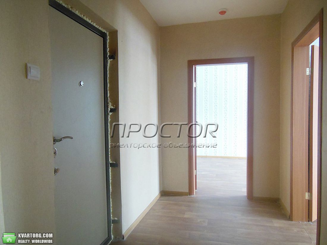 Sell 2-room apartment. Киев,  Трутенко — photo 5
