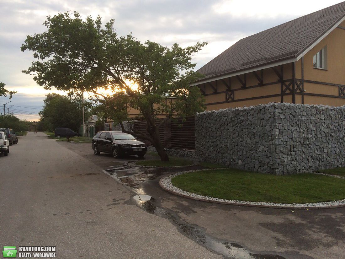 Rent out house. Бровары,  Бакинская — photo 5