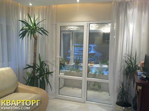 Rent out house. Киев, Ващенко — photo 10