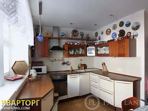 Sell 3-room apartment. Киев, Маршала Тимошенка — photo 4