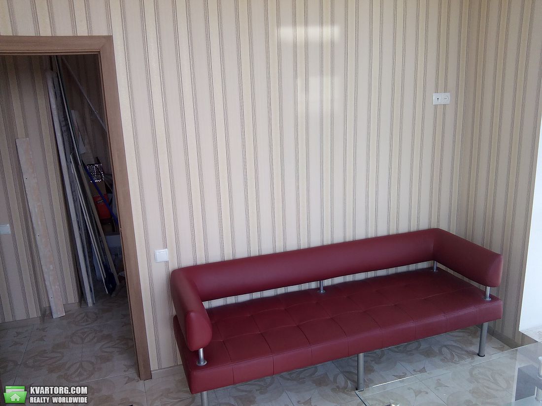 Sell 2-room apartment. Харьков, Титаренковский переулок — photo 5