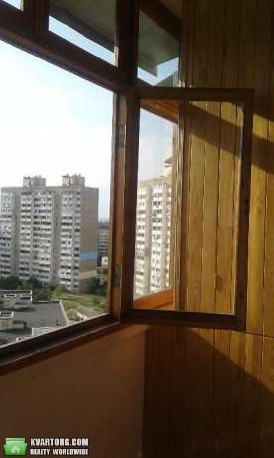 Sell 3-room apartment. Киев,  Бальзака — photo 8