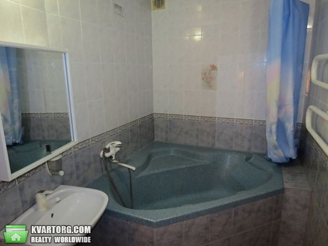 Sell 3-room apartment. Киев,  Малышко — photo 8