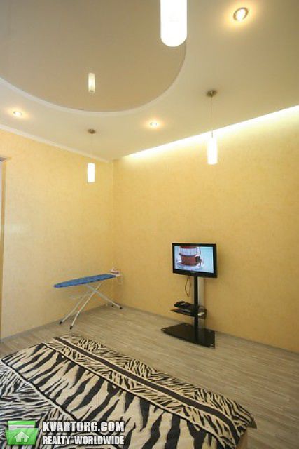 Sell 2-room apartment. Одесса, Екатерининская — photo 3