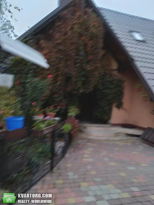 Sell house. Тернополь, Центральная — photo 4
