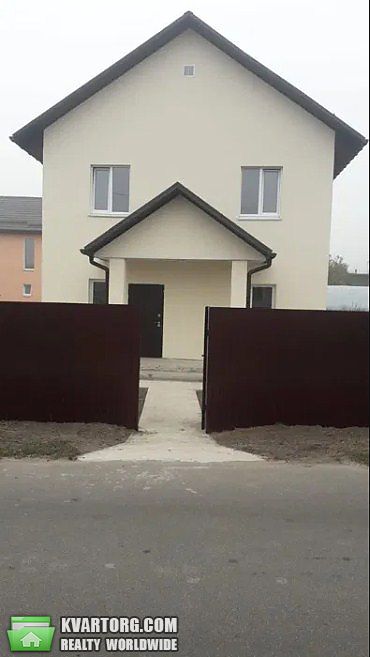 Sell house. Борисполь, Онацкой — photo 5