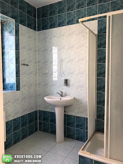 Sell house. Ужгород, Центральная — photo 5