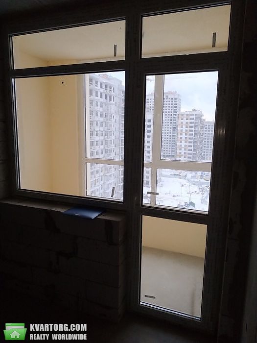 Sell 2-room apartment. Киев,  Правды пр — photo 5