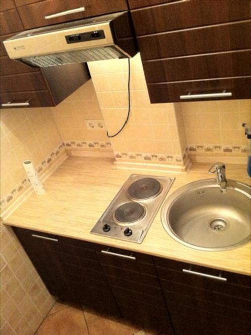Sell office. Киев, Богдана Хмельницкого — photo 5