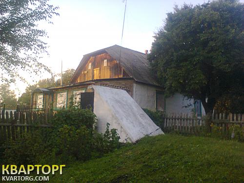 Sell house. Киевская обл., главная — photo 3