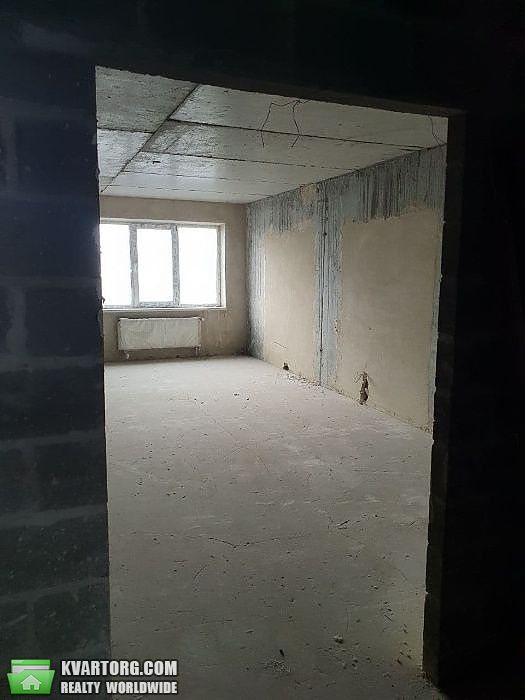 Sell 3-room apartment. Киев,  Запорожца — photo 2