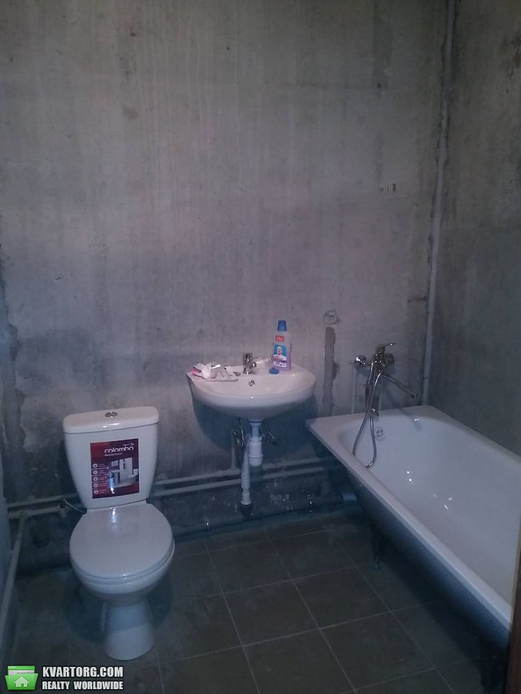 Sell 1-room apartment. Киев, Русовой — photo 7