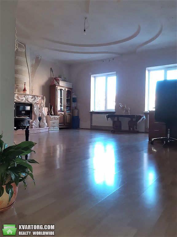 Sell house. Одесса, Жолио-Кюри — photo 3