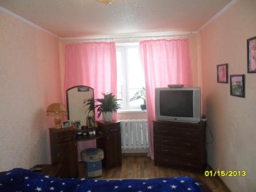 Sell house. Киевская обл., центральная — photo 2
