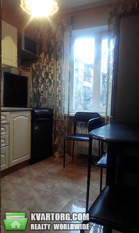 Sell 3-room apartment. Киев,  Ольжича — photo 8