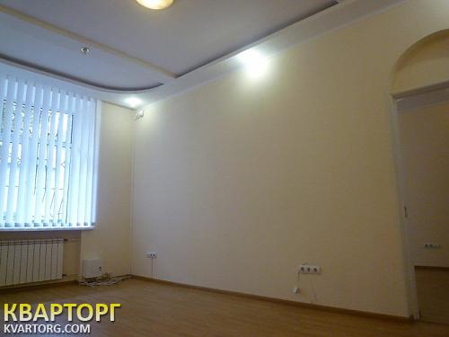 Rent out office. Киев, Софиевская, 16/16 — photo 3