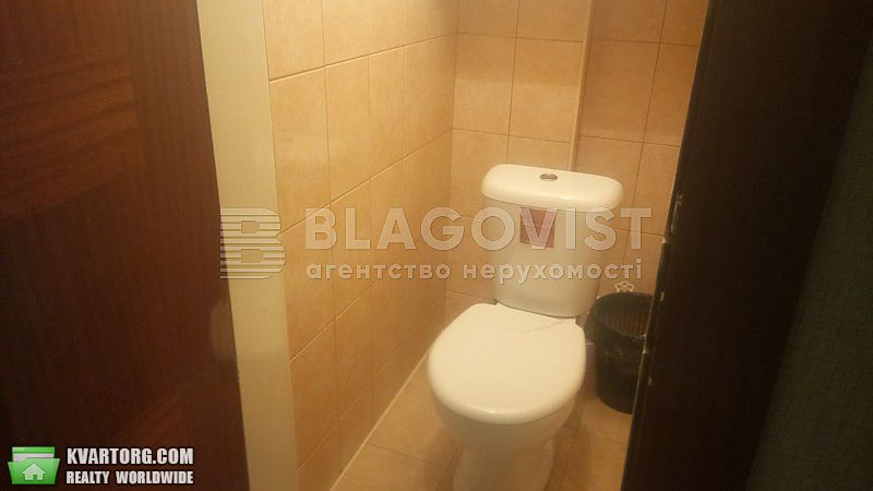 Sell 3-room apartment. Киев,  Подвысоцкого — photo 10