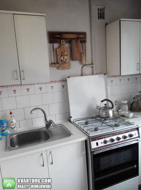 Rent out 1-room apartment. Львов, Сяйво — photo 1