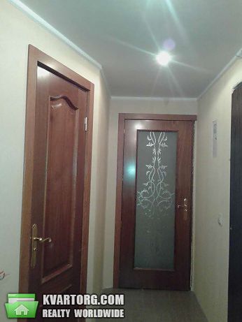 Sell 2-room apartment. Киев, Донецкая — photo 2