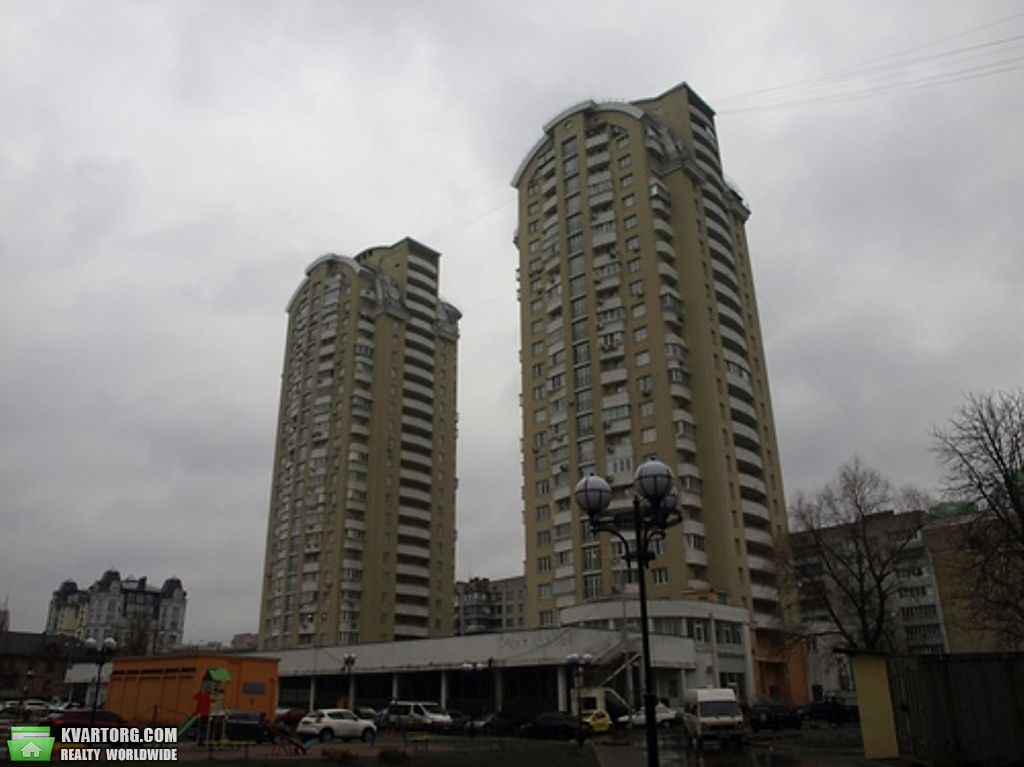 Sell 1-room apartment. Киев,  Макеевская — photo 7