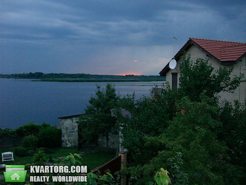 Rent out house. Киев, Садовая Осокорки — photo 7