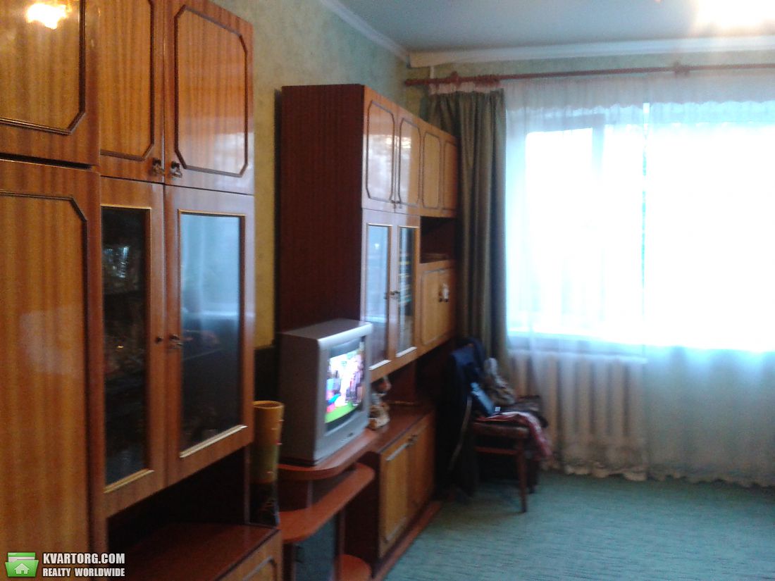 Sell 3-room apartment. Киев,  Свободы пр — photo 5