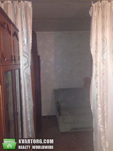 Sell 1-room apartment. Киев,  Заболотного — photo 6