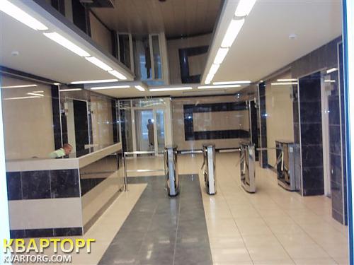 Rent out office. Киев, Димитрова — photo 2