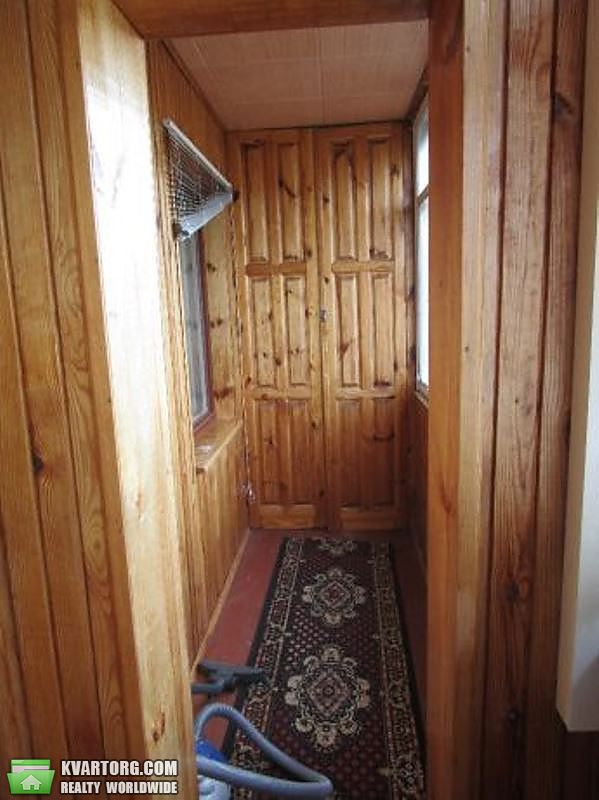 Sell 1-room apartment. Киев,  Гмыри — photo 4