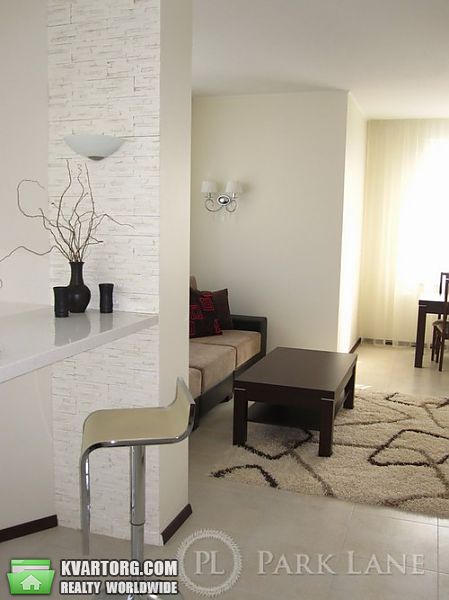 Sell 3-room apartment. Киев, Дмитриевская — photo 4