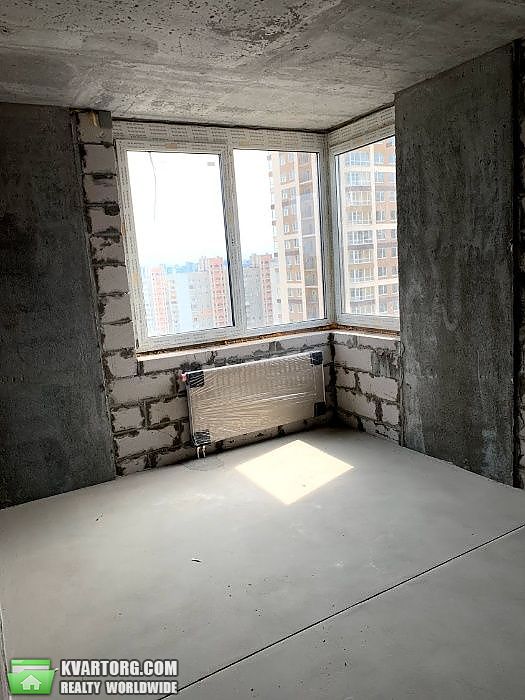 Sell 3-room apartment. Киев,  Правды пр — photo 10