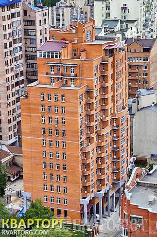 Sell 4-room apartment. Киев,  Дмитриевская — photo 2