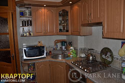 Sell 3-room apartment. Киев,  Григоренко пр — photo 7