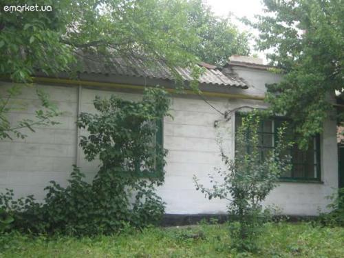 Sell house. Донецк, Калинина — photo 1