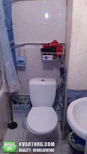 Sell 1-room apartment. Киев,  Фучика — photo 4