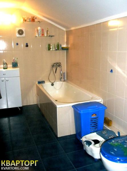 Sell house. Киев,  Садовая Осокорки — photo 3