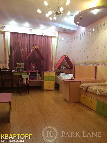 Sell 3-room apartment. Киев, Ломоносова — photo 2