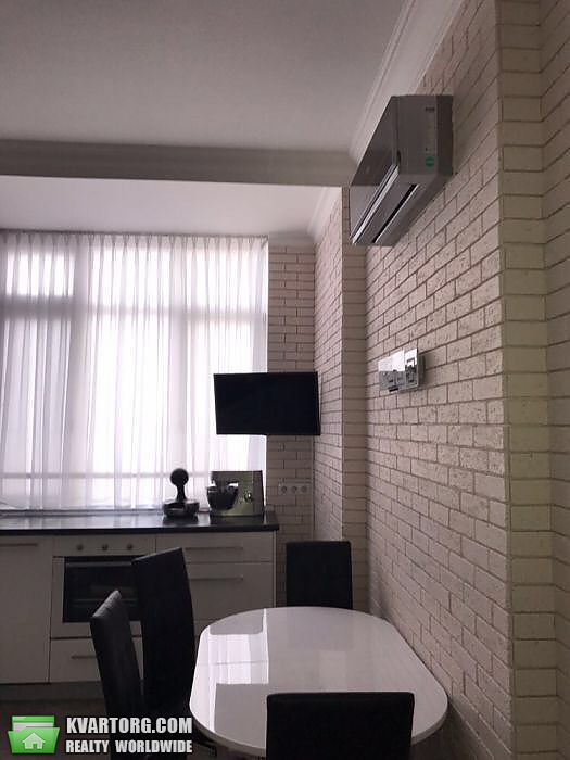 Sell 3-room apartment. Киев, Хоткевича — photo 3