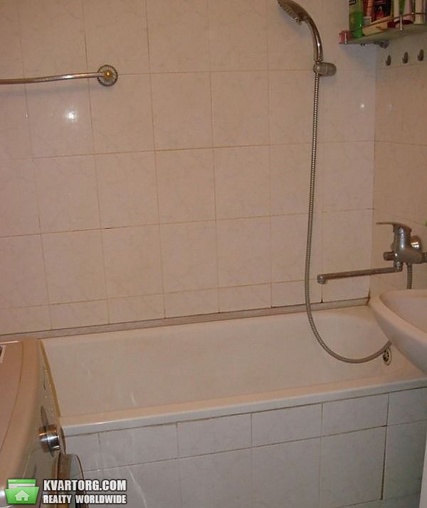 Sell 2-room apartment. Киев,  Кудряшова — photo 5