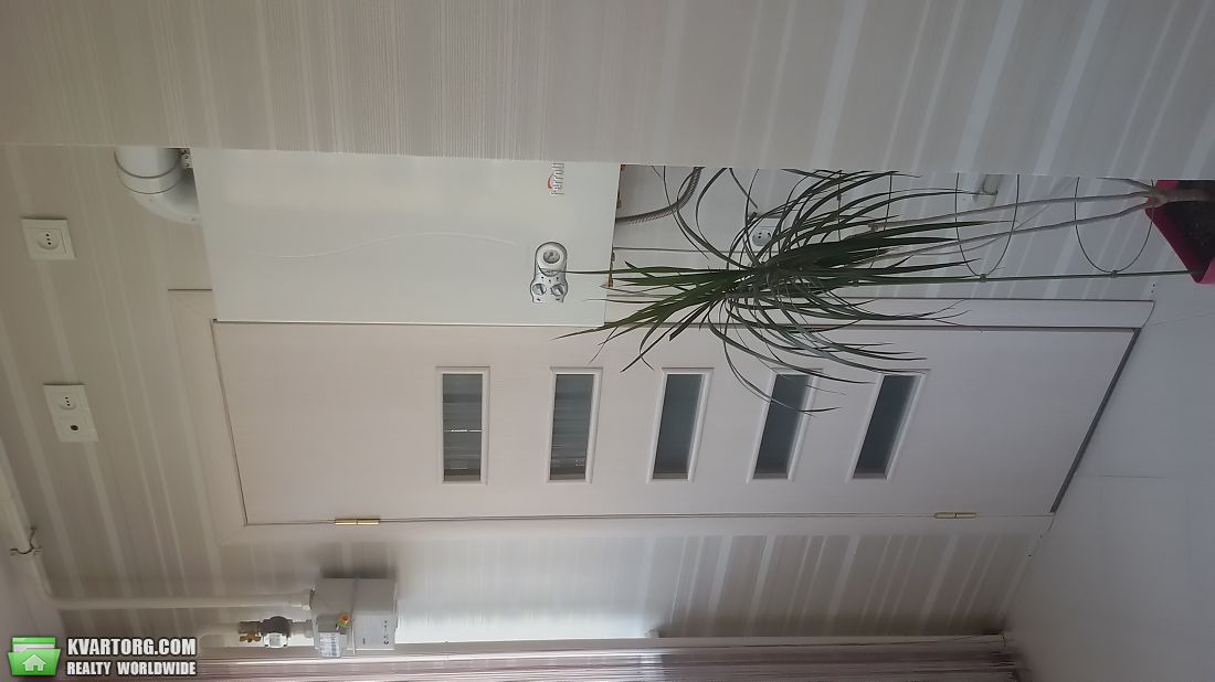 Sell 1-room apartment. Киев, Мира — photo 5