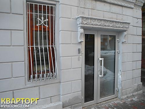Rent out office. Киев,  Московская — photo 3
