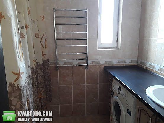 Sell 3-room apartment. Одесса, Дальницкая — photo 1