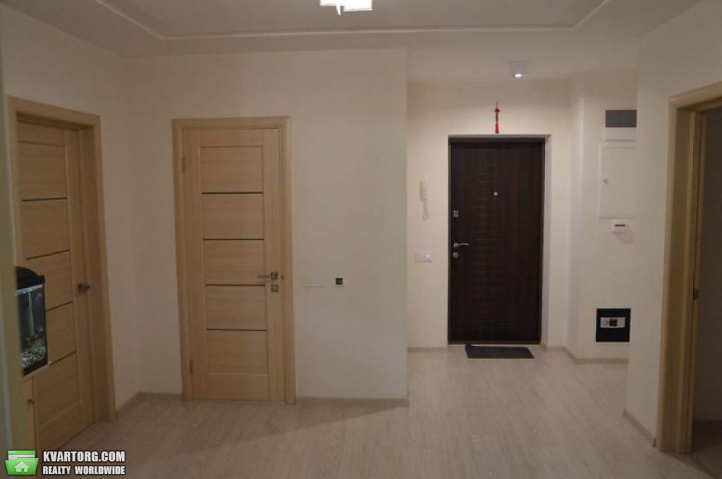 Sell 3-room apartment. Киев,  Трутенко — photo 7