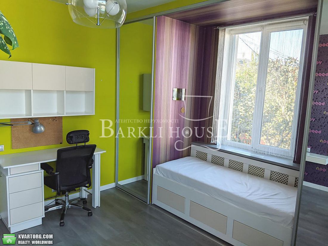 Rent out house. Киев, парковая — photo 5