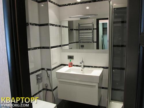Sell 1-room apartment. Киев,  Рыбальская — photo 5