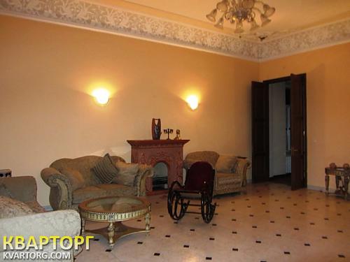 Rent out office. Киевская обл., Ярославов Вал — photo 7