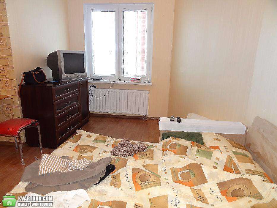 Sell 1-room apartment. Киев, Чавдар — photo 3