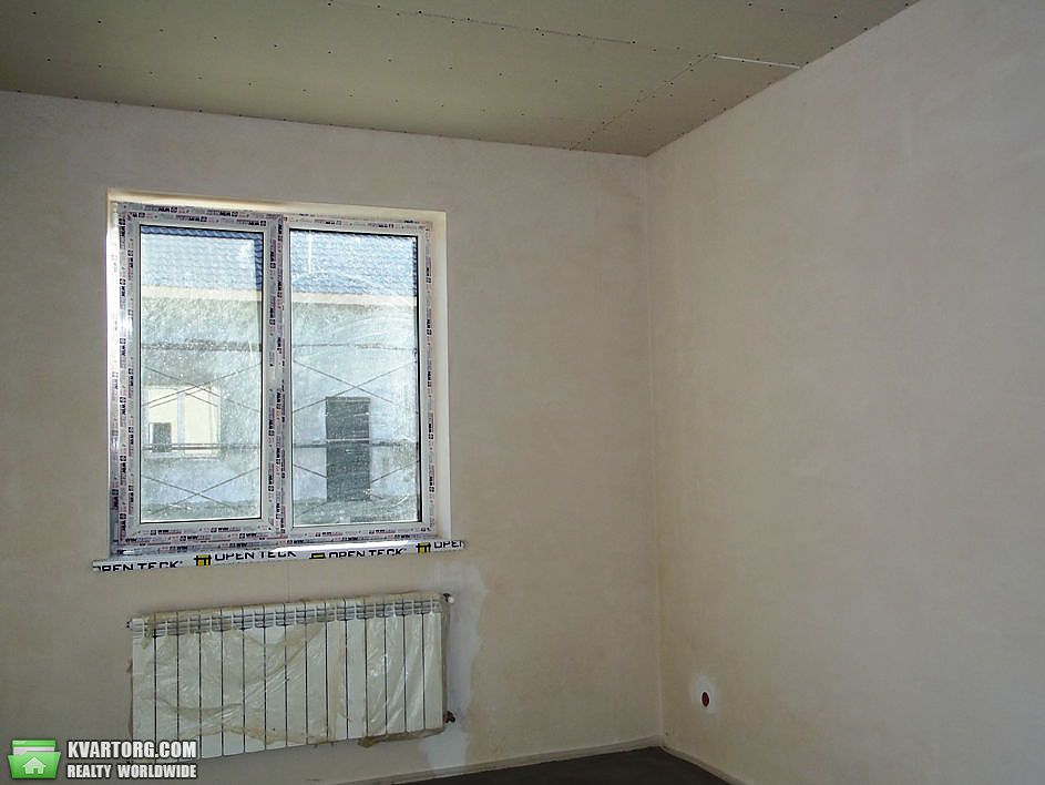 Sell house. Киевская обл., Удачная — photo 5