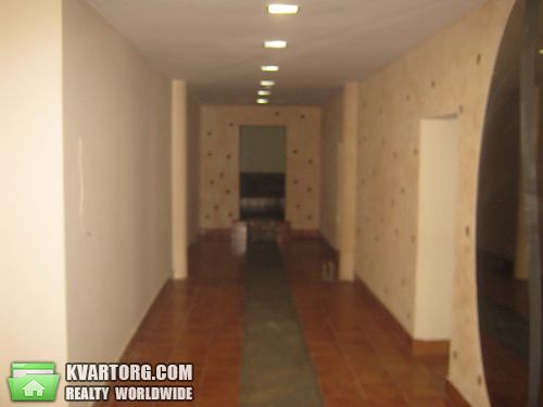 Rent out office. Киев, Владимирская — photo 1